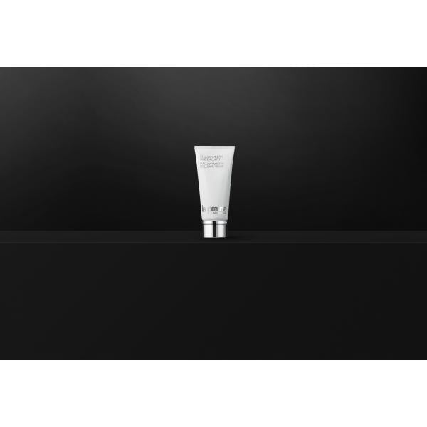 La Prairie Cellular Mineral Face Exfoliator 100ml 