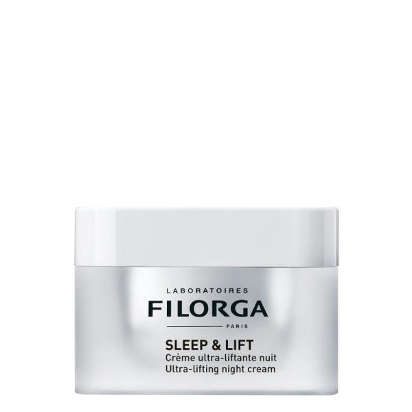 Filorga Sleep And Lift Nigth Cream 50ml