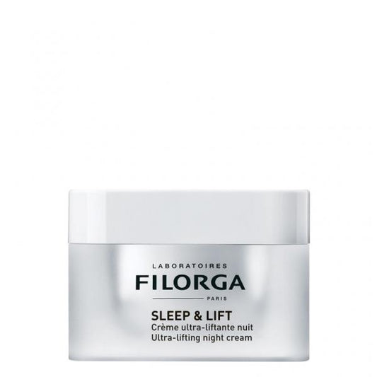 Filorga Sleep And Lift Nigth Cream 50ml