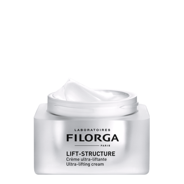 Filorga LIft-Strucure Cream 50ml