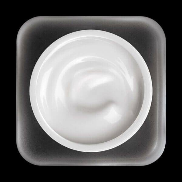 Filorga LIft-Strucure Cream 50ml