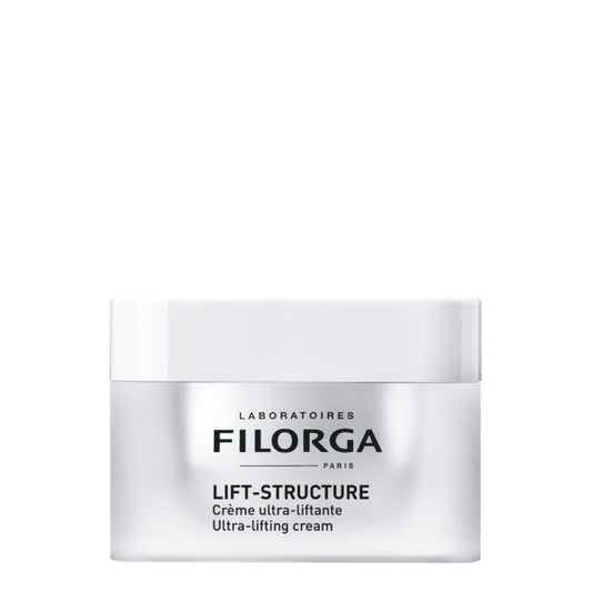 Filorga LIft-Strucure Cream 50ml