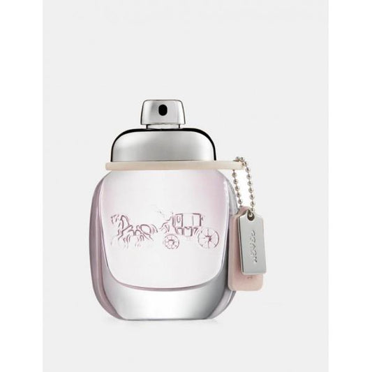 Coach 1941 Coach Woman Eau De Toilette Spray 30ml