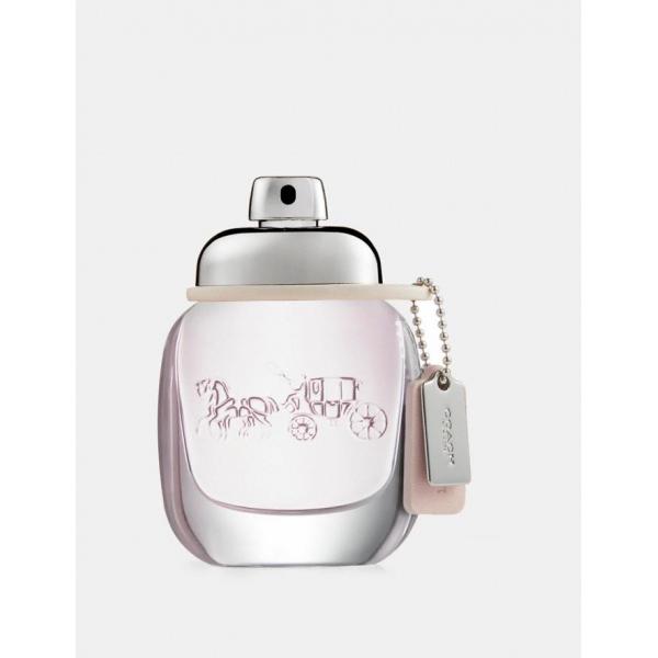 Coach 1941 Coach Woman Eau De Toilette Spray 30ml