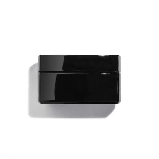 Crème pour le corps Chanel Coco Noir 150 g