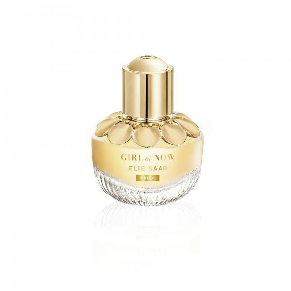 Profumo Donna Elie Saab Girl of Now Shine EDP 30 ml 30 g