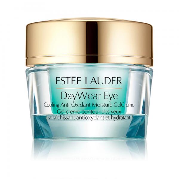 Estee Lauder Daywear Eye Cooling Anti Oxidant Moisture Gel Creme 15ml