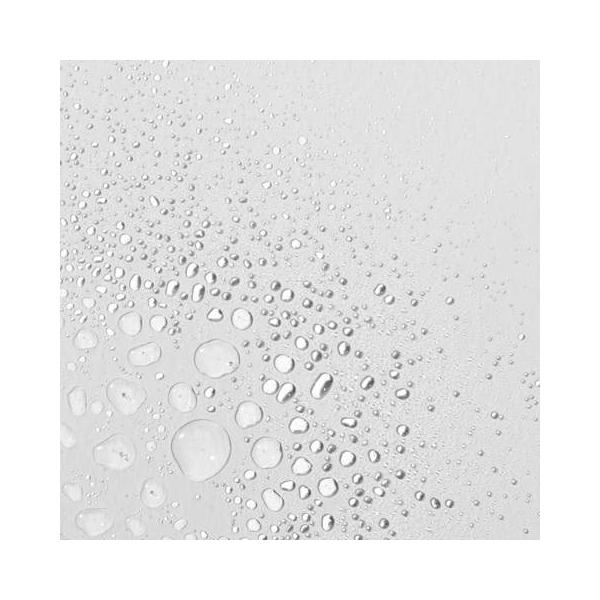 Dermalogica Grey Line Multi Active Toner Spray 250ml