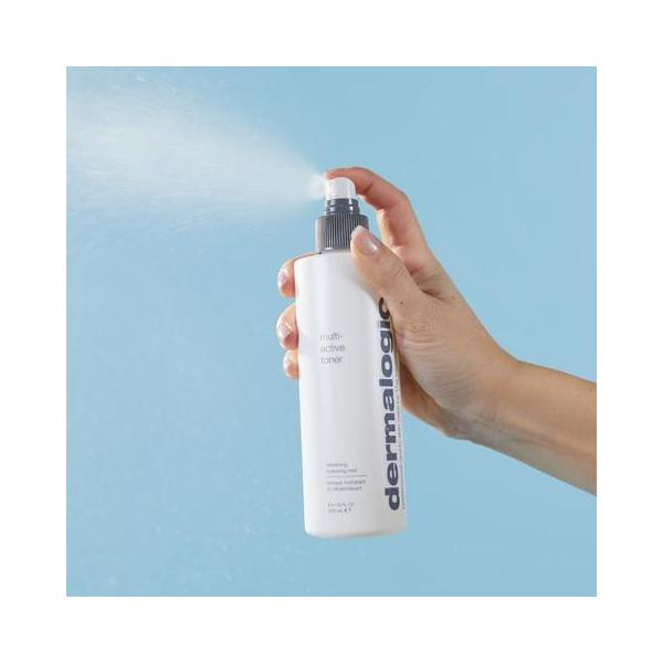 Dermalogica Grey Line Multi Active Toner Spray 250ml