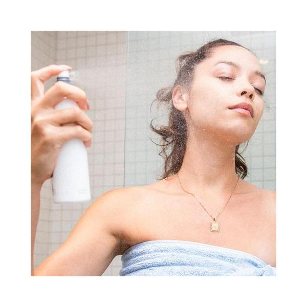 Dermalogica Grey Line Multi Active Toner Spray 250ml