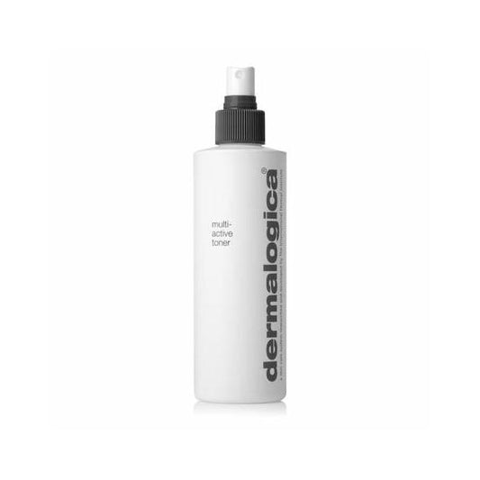 Dermalogica Grey Line Multi Active Toner Spray 250ml