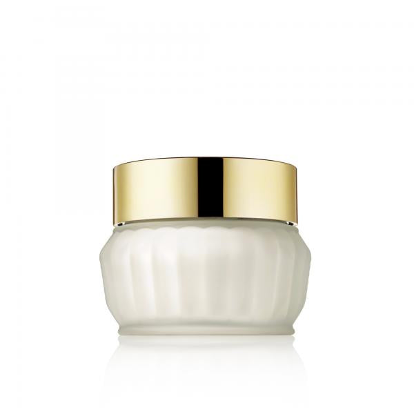 Estee Lauder Youth Dew Perfumed Body Creme 200 ml
