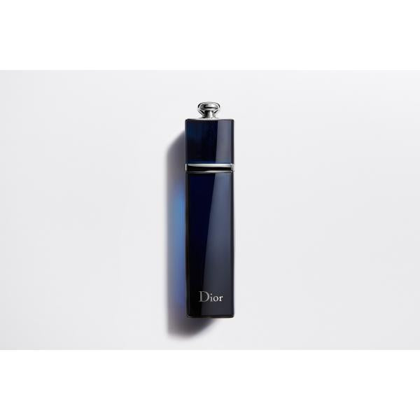 Dior Addict Eau De Perfume Spray 50ml