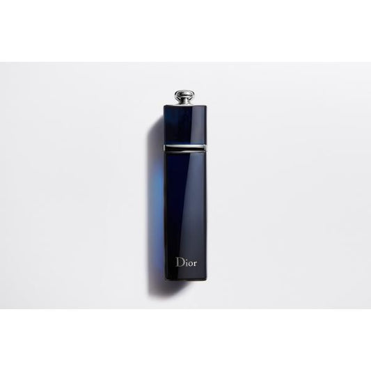 Dior Addict Eau De Perfume Spray 50ml