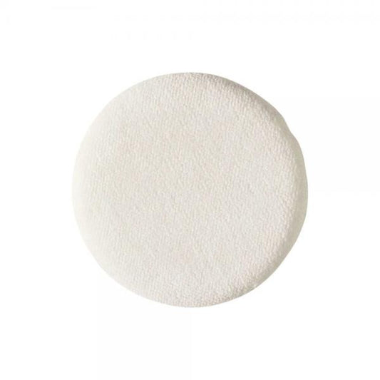 Powder Puff For Loose Powder