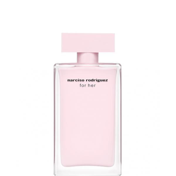 Narciso Rodriguez For Her Eau De Perfume Spray 100ml 