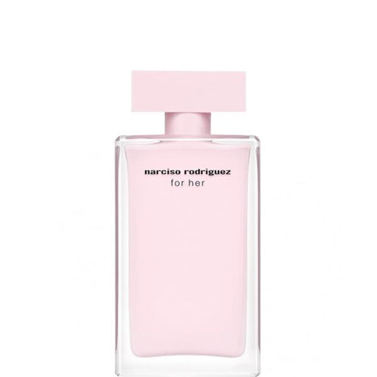 Narciso Rodriguez For Her Eau De Perfume Spray 100ml 