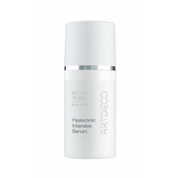 Artdeco Hyaluronic Intensive Sérum Ati-Edad 30ml