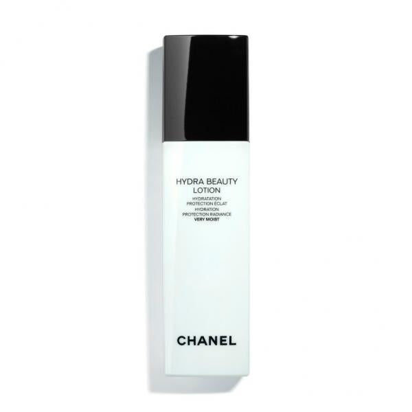 Chanel Hydra Beauty Lotion Very Moist 150ml
