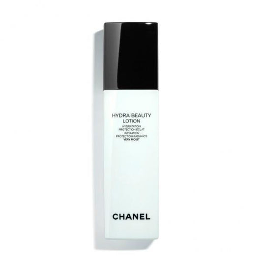 Chanel Hydra Beauty Lotion Very Moist 150ml