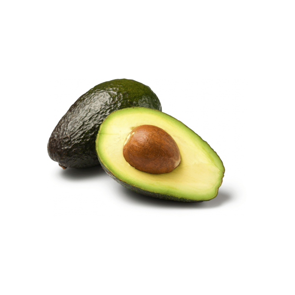 Nivea Men Protect And Care Deodorant Roll On 50ml