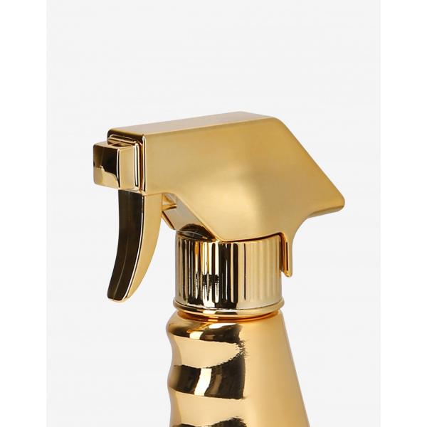 Moschino Fresh Gold Eau De Perfume Spray 50ml