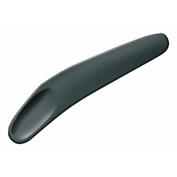 Artdeco Camouflage Spatula 1 U