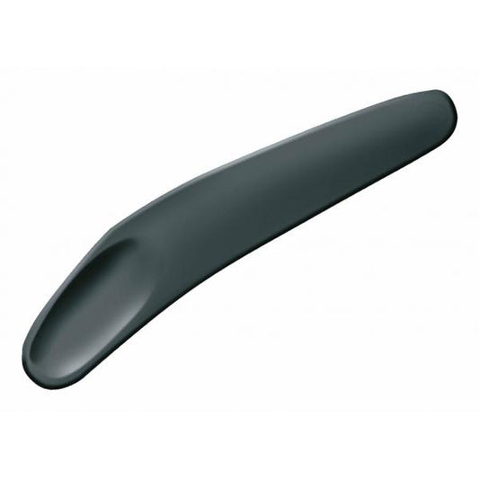 Artdeco Camouflage Spatula 1 U