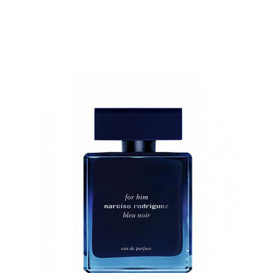 Narciso Rodriguez For Him Bleu Noir Eau De Perfume Spray 60ml