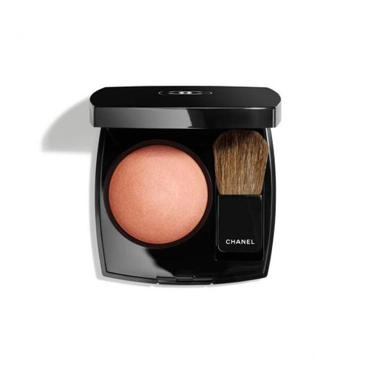 Chanel Joues Contraste Powder Blush 03 Brume Dor 