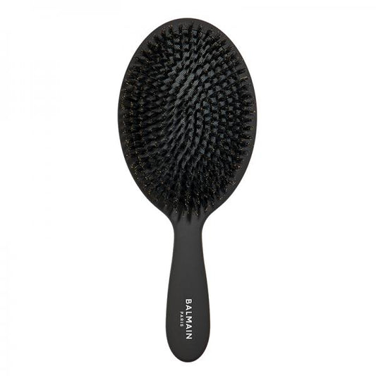 Balmain Luxury Spa Brush