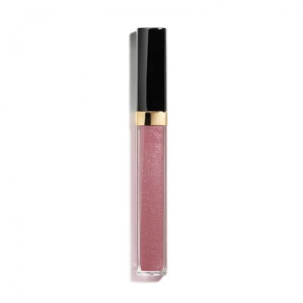 Chanel Rouge Coco Gloss 119 Bourgeoisie 5.5g