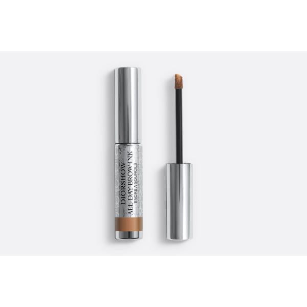 Diorshow All Day Brow Ink 021 Medium