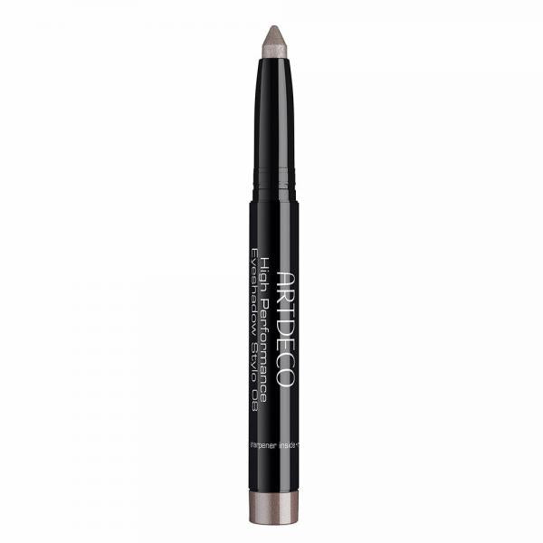 Artdeco High Performance Eyeshadow Stylo 25 Seashell
