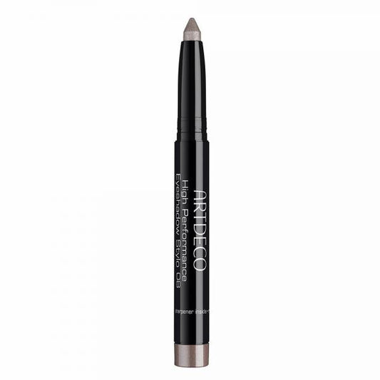 Artdeco High Performance Eyeshadow Stylo 25 Seashell