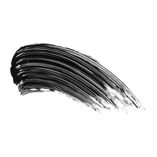 Benefit Roller Lash Mini Lifting Mascara Black