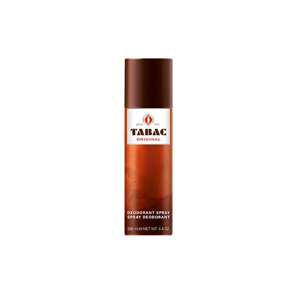 Tabac Original Deodorant Spray 250ml