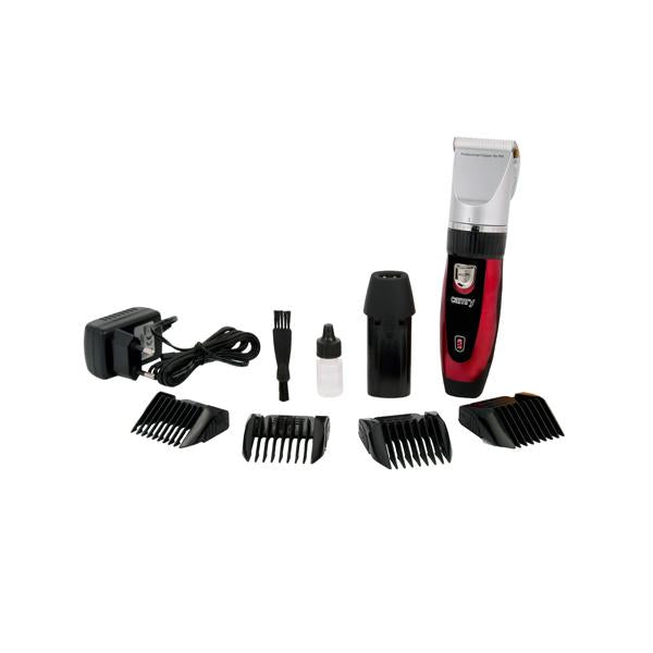 Camry CR 2821 tosatrice per animali domestici