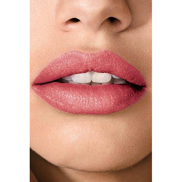 Maybelline Color Sensational Lipstick 207 Pink Fling