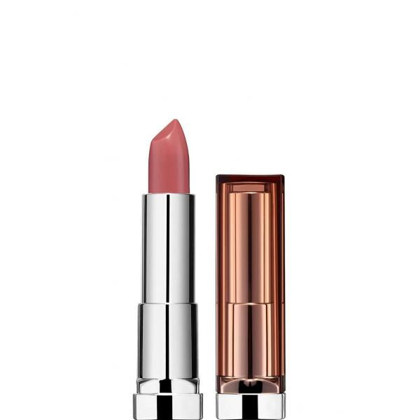 Maybelline Color Sensational Lipstick 207 Pink Fling