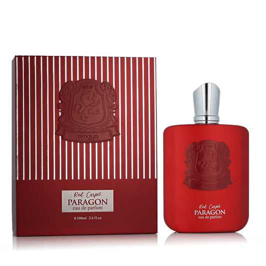 Profumo Unisex Zimaya Red Carpet Paragon EDP