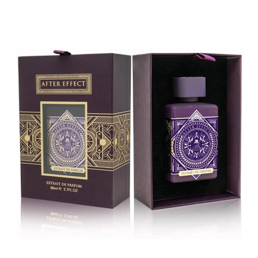 Fragrance World Rose Explosion Extrait De Parfum 80ml