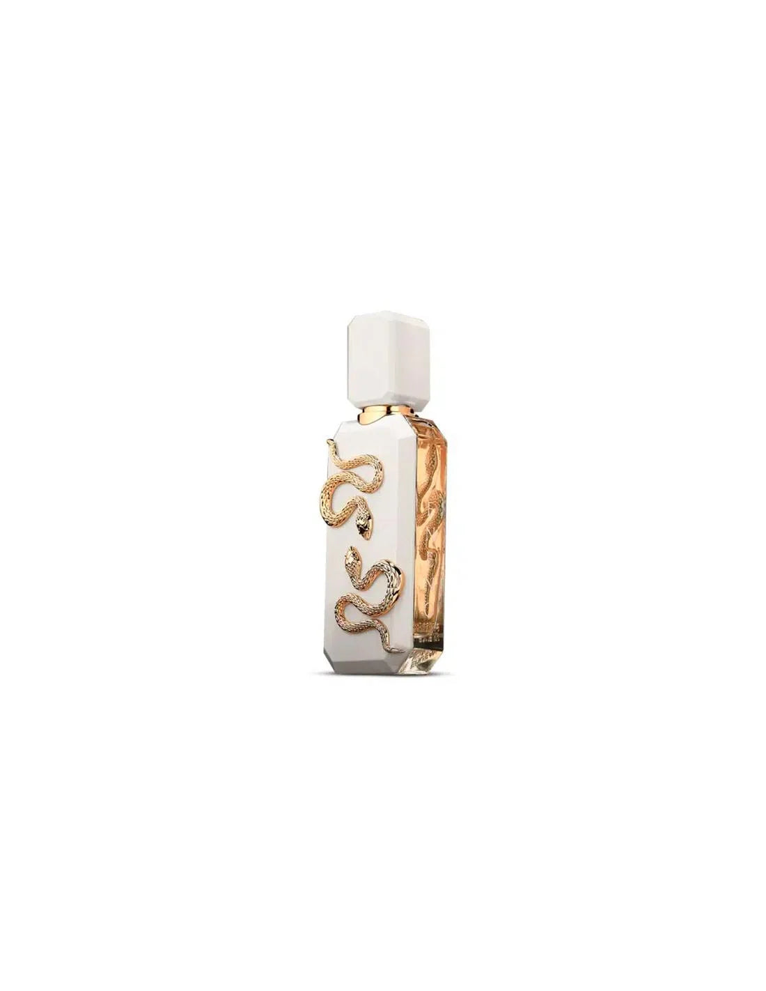French Avenue Veneno Bianco EDP 100 Vp Unisex New