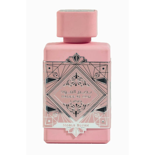 Profumo Donna Lattafa EDP