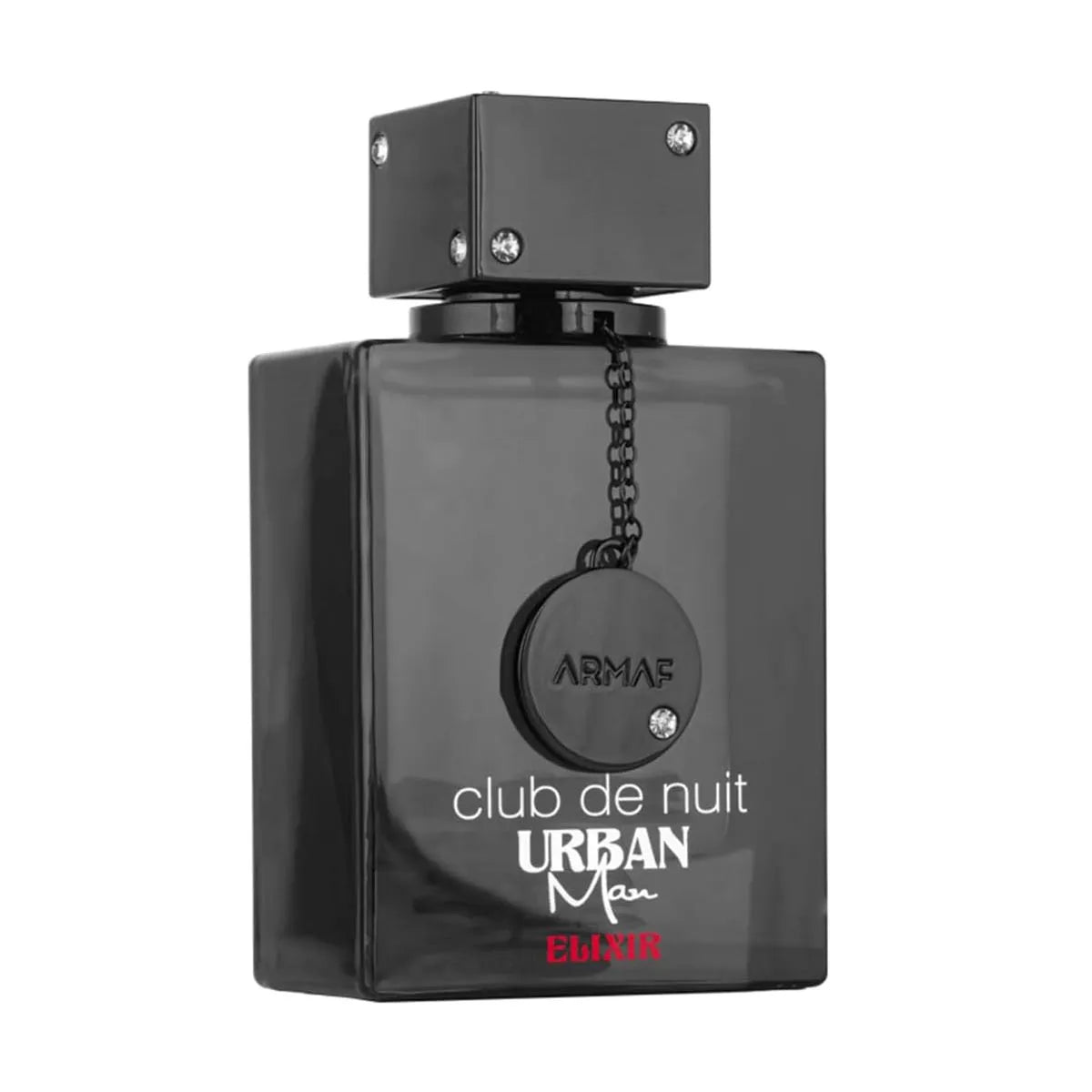 Armaf Club De Nuit Urban Man Elixir EdP 105ml New Release