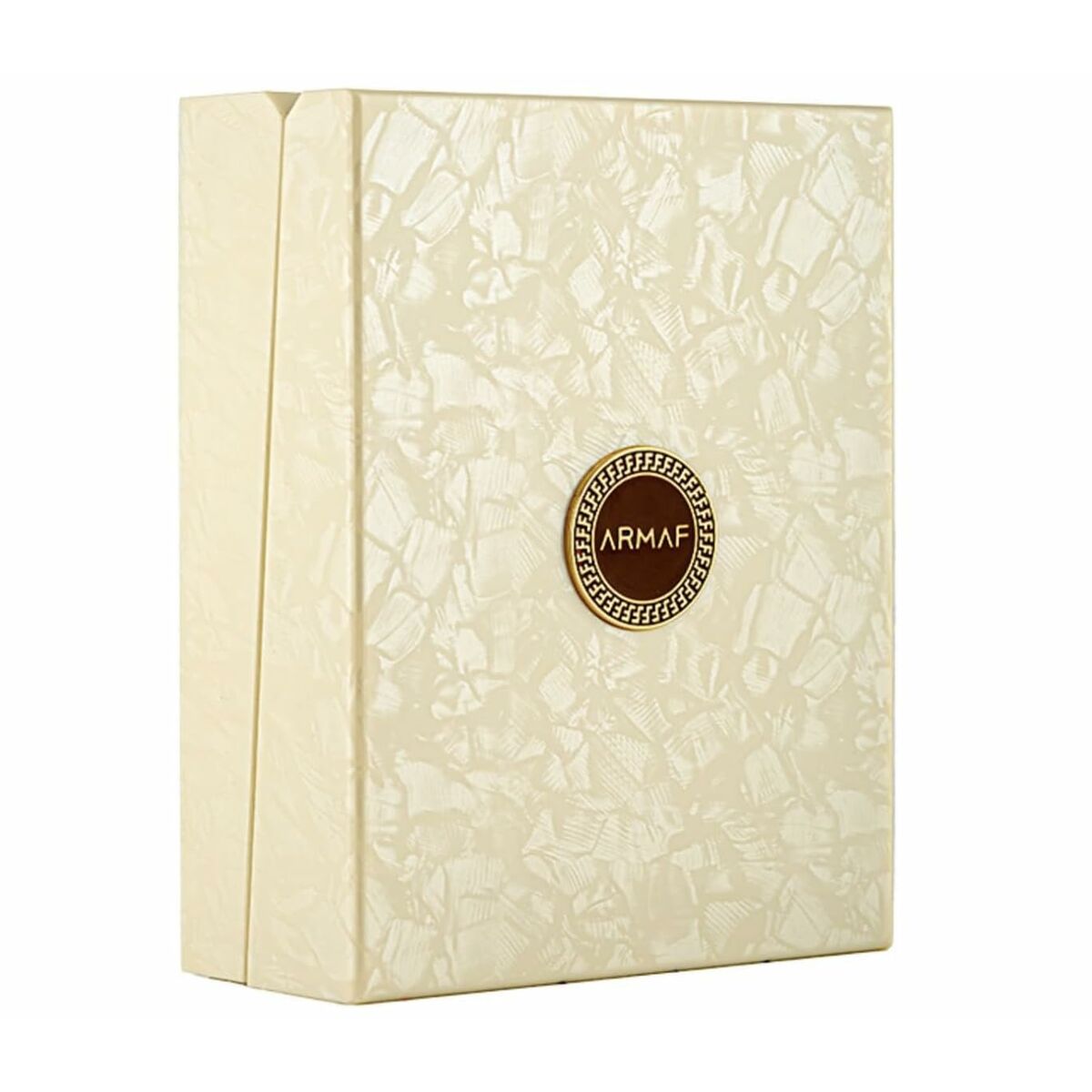 Profumo Donna Armaf Club de Nuit Oud