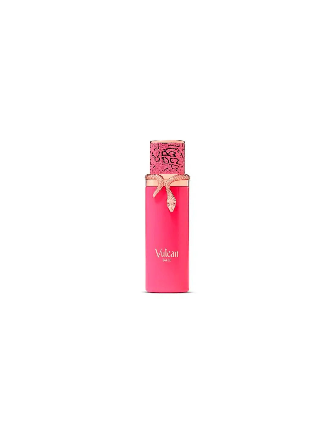 French Avenue Vulcan Bay Ep 100 Vp Unisex New