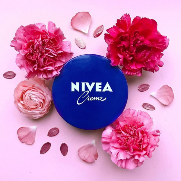 Nivea Creme 400ml