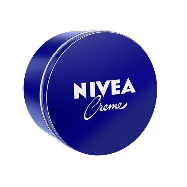 Nivea Creme 400ml