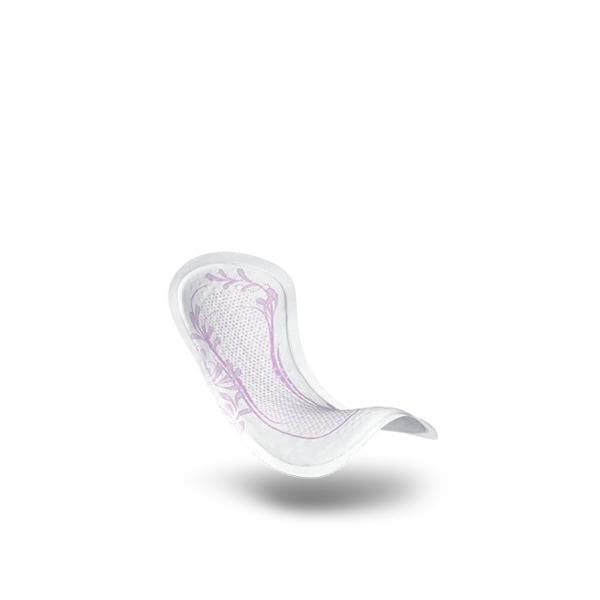 Tena Lady Mini 20 Units
